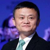 大志9123头像