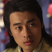 老沈故事分享头像