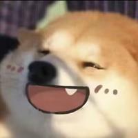用户9485251971835头像