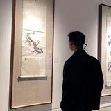 用户4045973782721头像