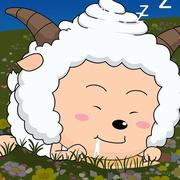 17666117040的个人资料头像