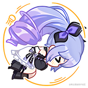 Bigskyww的个人资料头像