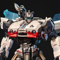 重生之我在仓库当保安Zz头像