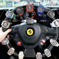 正义凛然张大山头像