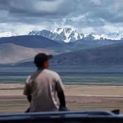 容止390的个人资料头像