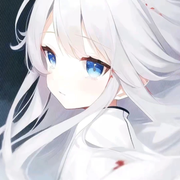 化神中期的个人资料头像