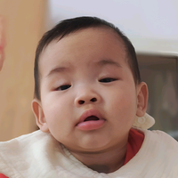 臭北北和北北头像