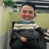 许锅锅11头像