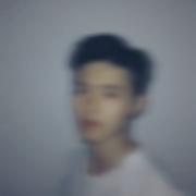 小陈的异想天开的个人资料头像