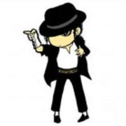 Miaoo的个人资料头像