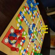 IfYOU13278的个人资料头像