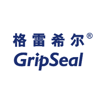 快速密封接头格雷希尔头像