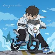 lee_coolBoy的个人资料头像