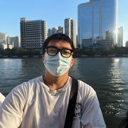 Raite31的个人资料头像