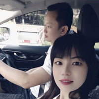 在深圳奋斗的江西人头像