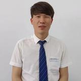 习学成头像