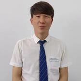 习学成头像