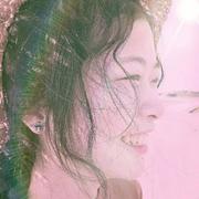 珍英的个人资料头像