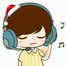 windbell的个人资料头像