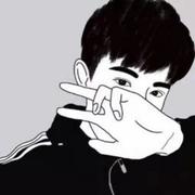 MrLiu605的个人资料头像