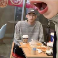 用户2251486006199头像