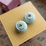 用户4062939886090头像