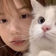 buk的个人资料头像