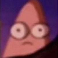 名字就这么难气吗头像