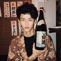 病变j头像