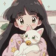 乖乖兔的个人资料头像