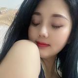 茄莪看双修头像