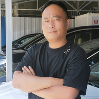武汉川哥二手车头像