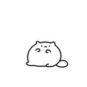 600的个人资料头像