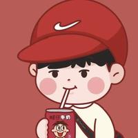 蜡笔小鑫LSH头像