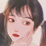 连子677头像