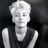 ㅤㅤㅤAAA老李建材市场头像
