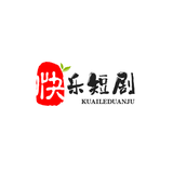 笑笑人生来转转头像