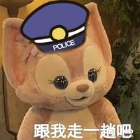 川沙妲己宝宝头像