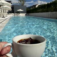 小东西开手动头像