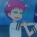 刘十三的个人资料头像