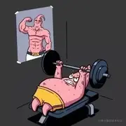 _chance的个人资料头像