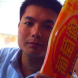 chonfai头像