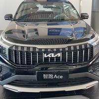 东东27724562头像