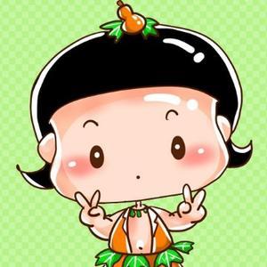 李小凡头像