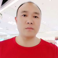 认真喀什3X9头像