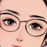 怡然自乐95头像