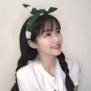 小仙爱吃萝卜的个人资料头像