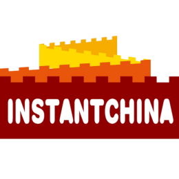 INSTANTCHINA头像