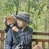 CPng头像