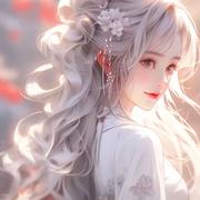 zjy676_金穗的个人资料头像